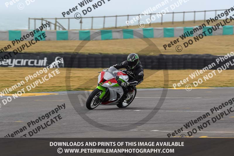 7th March 2020;Anglesey Race Circuit;No Limits Track Day;anglesey no limits trackday;anglesey photographs;anglesey trackday photographs;enduro digital images;event digital images;eventdigitalimages;no limits trackdays;peter wileman photography;racing digital images;trac mon;trackday digital images;trackday photos;ty croes